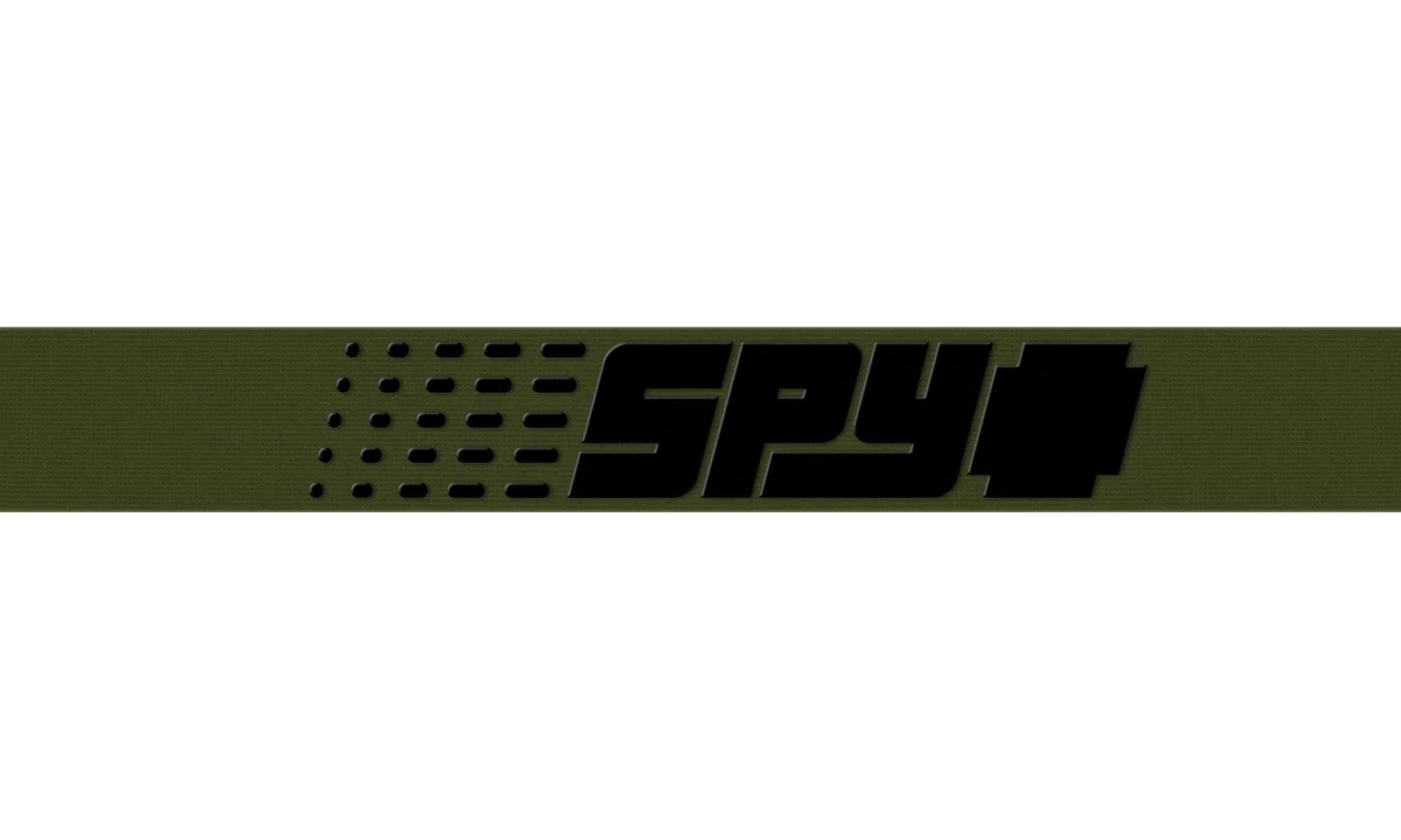 SpyOptic 320000 Goggles - view 13